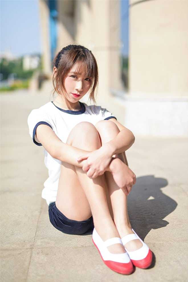 丝瓜视频App截图